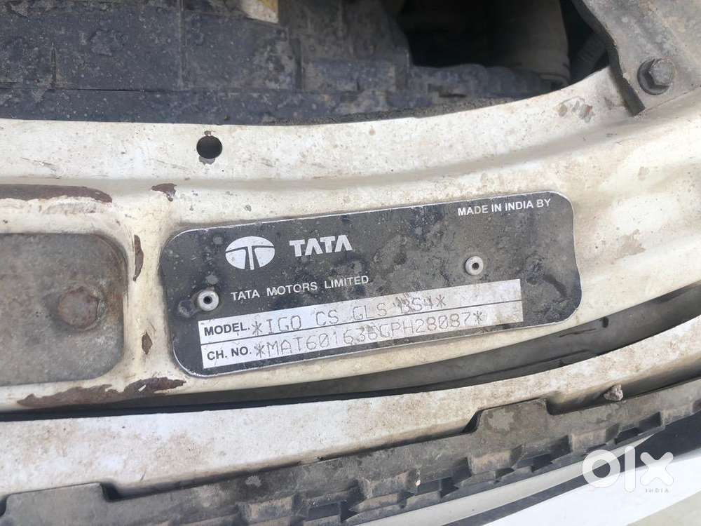 Car Me Battery Nhi Hai Ir Heating Problem Hai