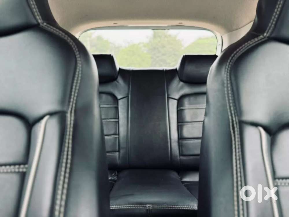 Hyundai Grand I10 Nios Sportz 1.2 Kappa Vtvt, 2021, Petrol