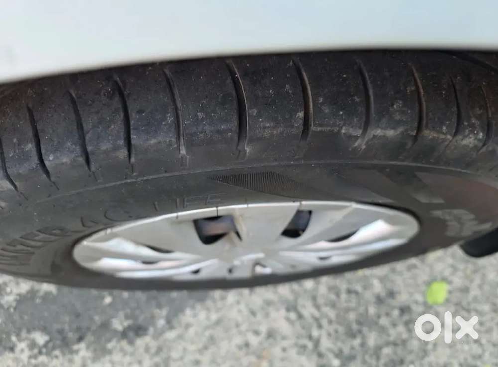 Toyota Etios 2019 Diesel Well Maintained