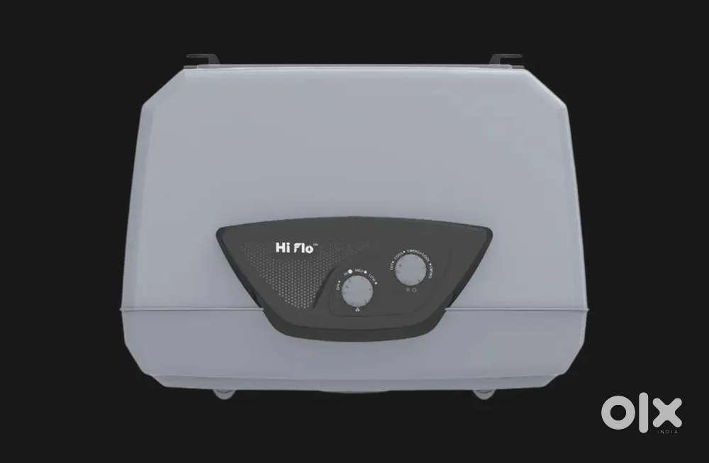 Symphony air cooler
