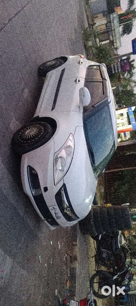 Swift Type 2