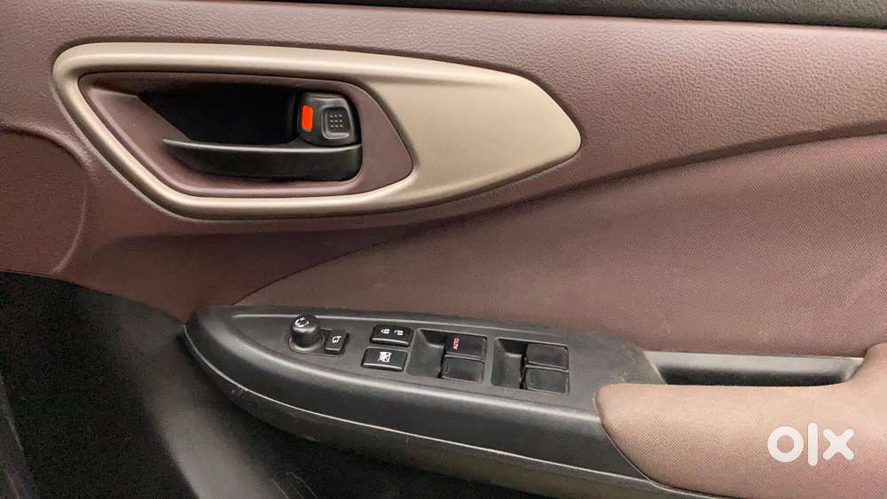 Maruti Suzuki Fronx Delta Plus 1.2 Mt, 2023, Petrol