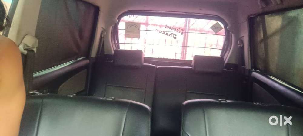 Wagonr Lxi Pro Plus
