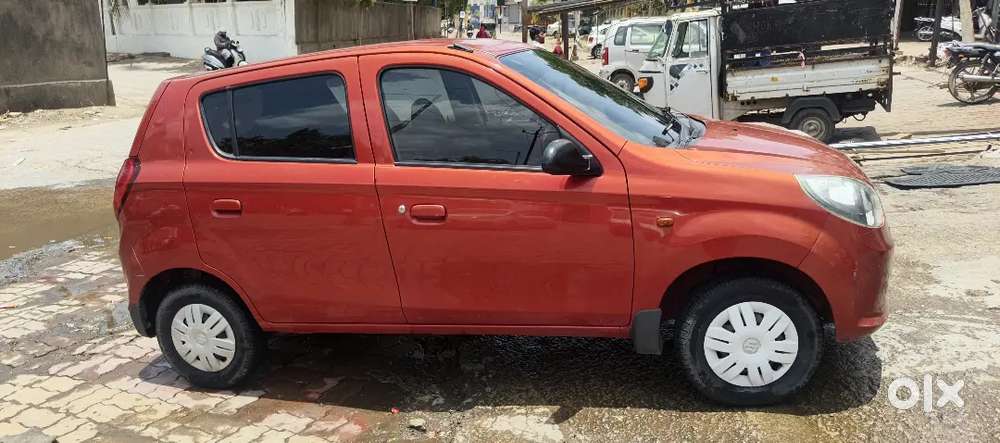 Full Condition