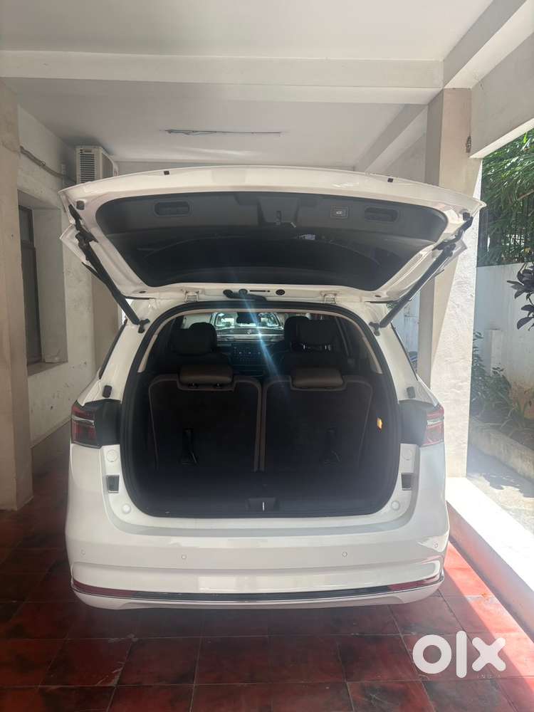 Byd Emax 7 Superior Nov 2024