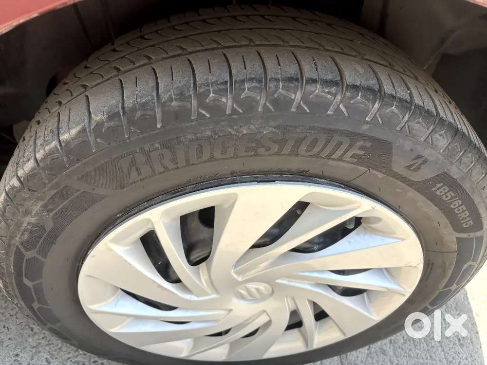 Maruti Suzuki Ertiga 2021 Petrol 57200 Km Driven