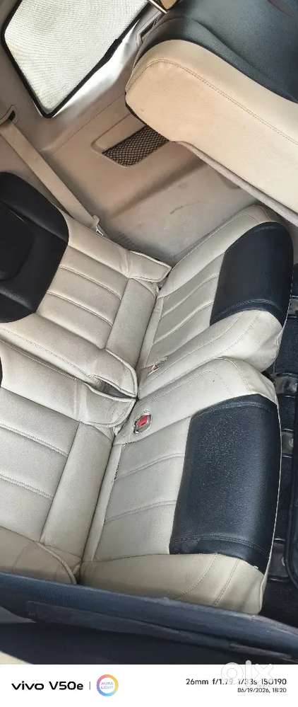 Mahindra Xuv500 Model 2017