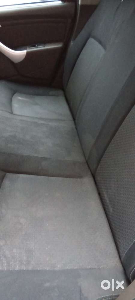 Tata Tiago 1.2 Revotron Xe Option, 2020, Petrol