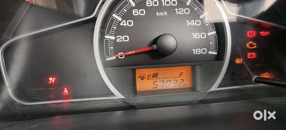 Maruti Suzuki Alto 0.8 Lxi (o), 2021, Petrol