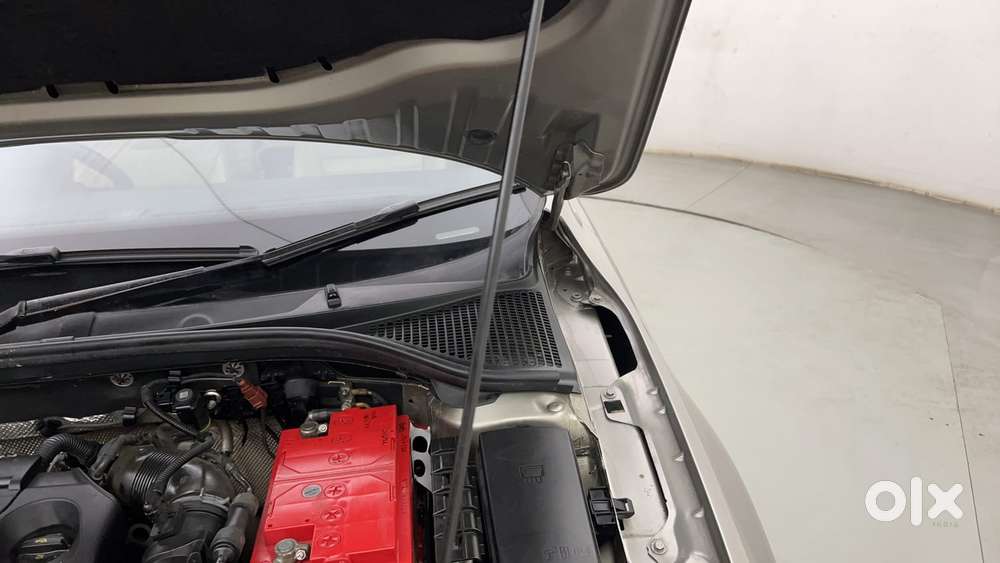 Skoda Octavia 2.0 Tdi Style Plus At, 2017, Diesel
