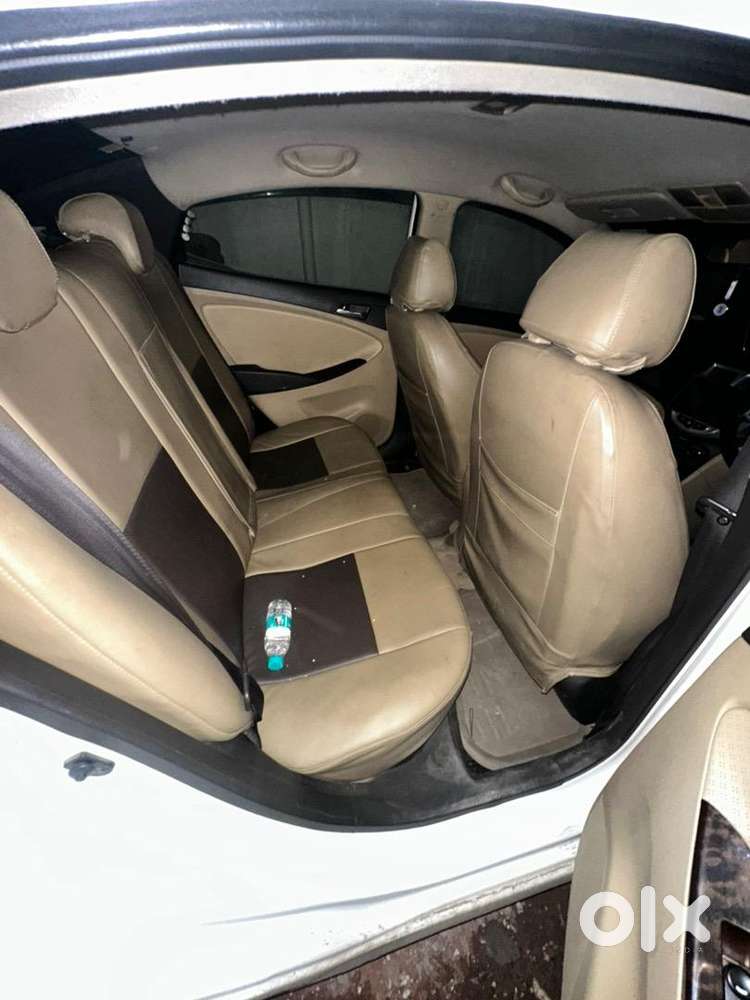 Top Notch Engine Best For Racing