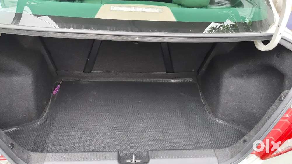 Maruti Suzuki Dzire 2019 Petrol Good Condition