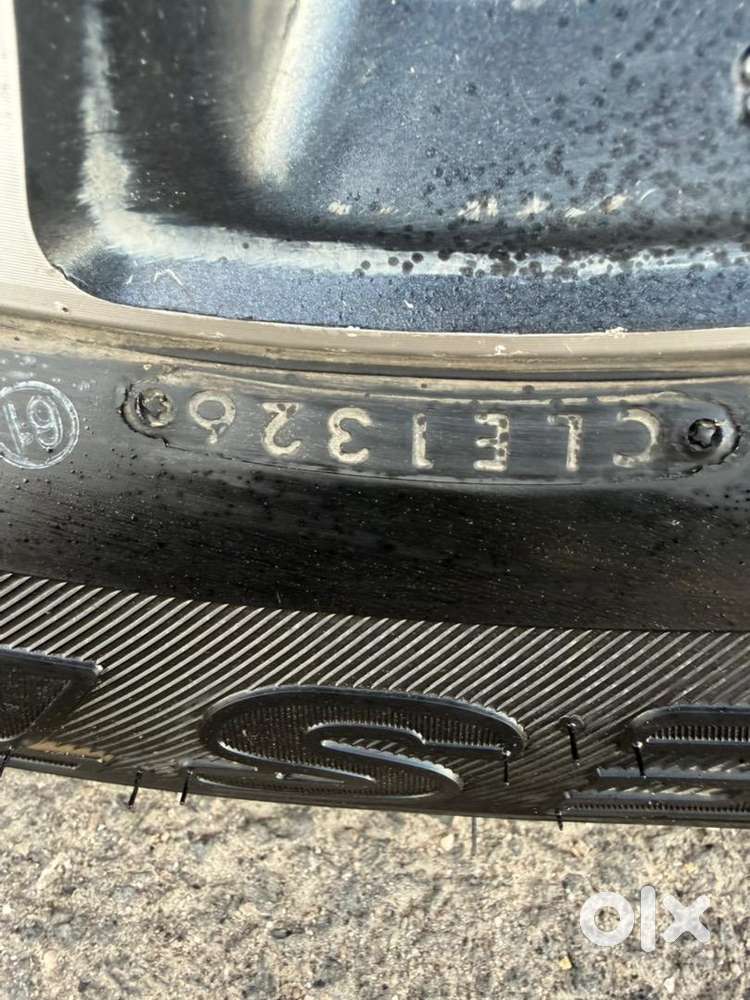 Toyota Diesel Manual 2019