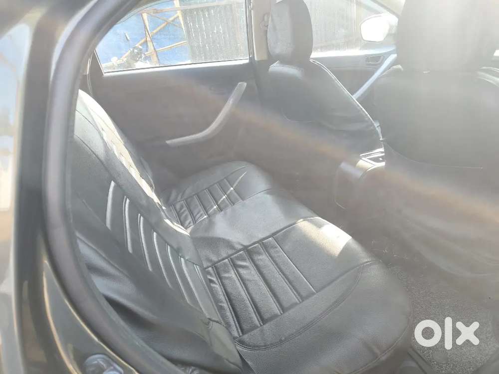 Tata Nexon 2023 Petrol Well Maintained