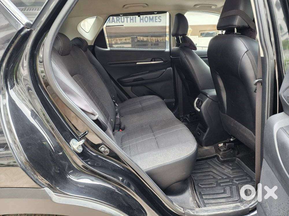 Kia Sonet Htk Plus Turbo Dct, 2024, Petrol