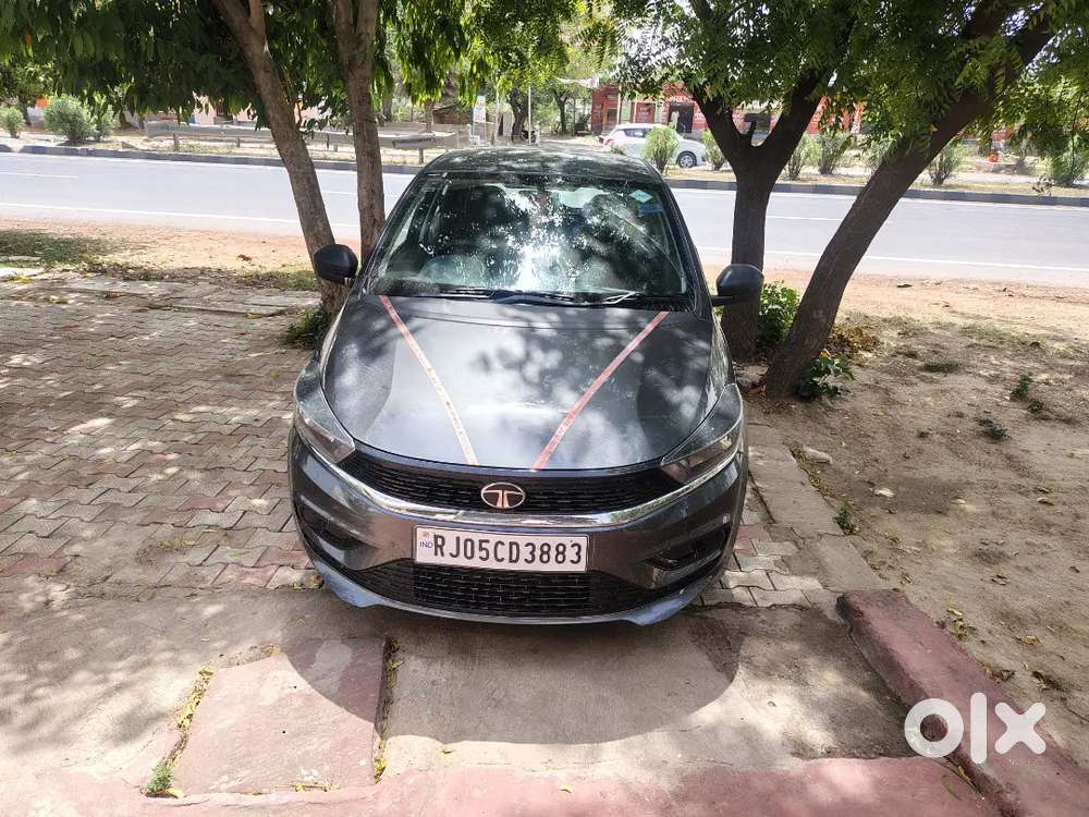 Best Car For Daily Use