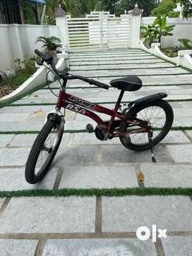 Bsa Cycle Buy Sell Second Hand Cycles in India Used Cycles in India OLX