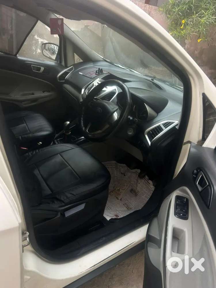 Good Conditions Gadi Ha Net And Clean No Any Work Requard