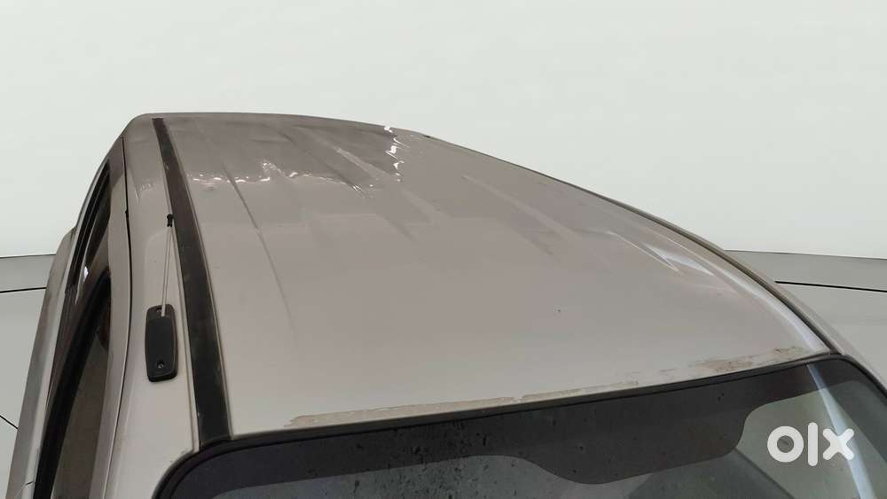 Maruti Suzuki Alto K10 Vxi, 2019, Petrol