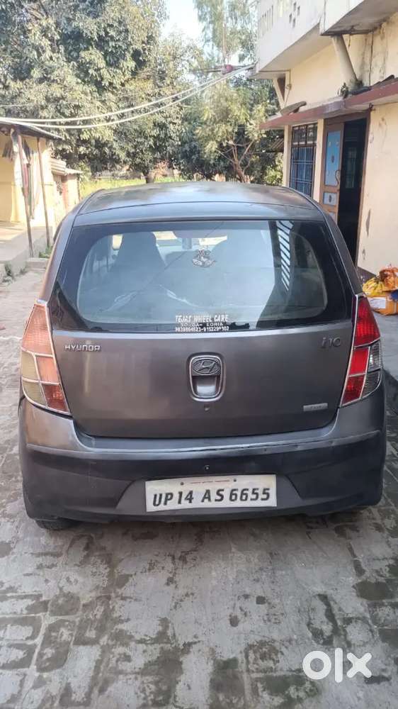 Hmm Ko New Car Lena Hai Isliye Hmm
