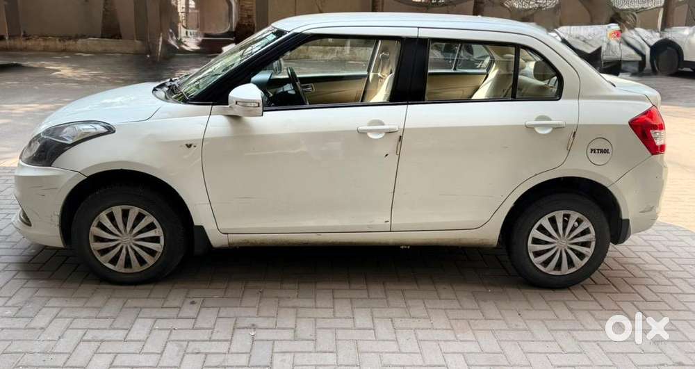 Maruti Suzuki 2015 Model