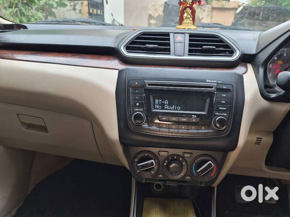 Maruti Suzuki India Ltd
