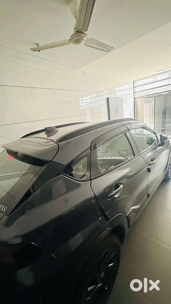 Maruti Suzuki Fronx 2024 Variant Delta Plus