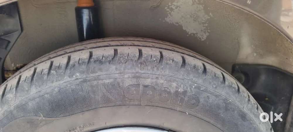 Maruti Suzuki Ritz 2010 Diesel Well Maintained