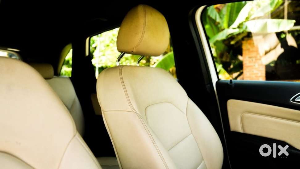 Mercedes-benz B Class B200 Cdi, 2016, Diesel