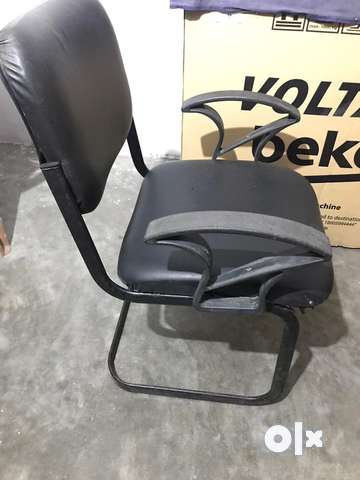 Office study chair Other Household Items 1788566684