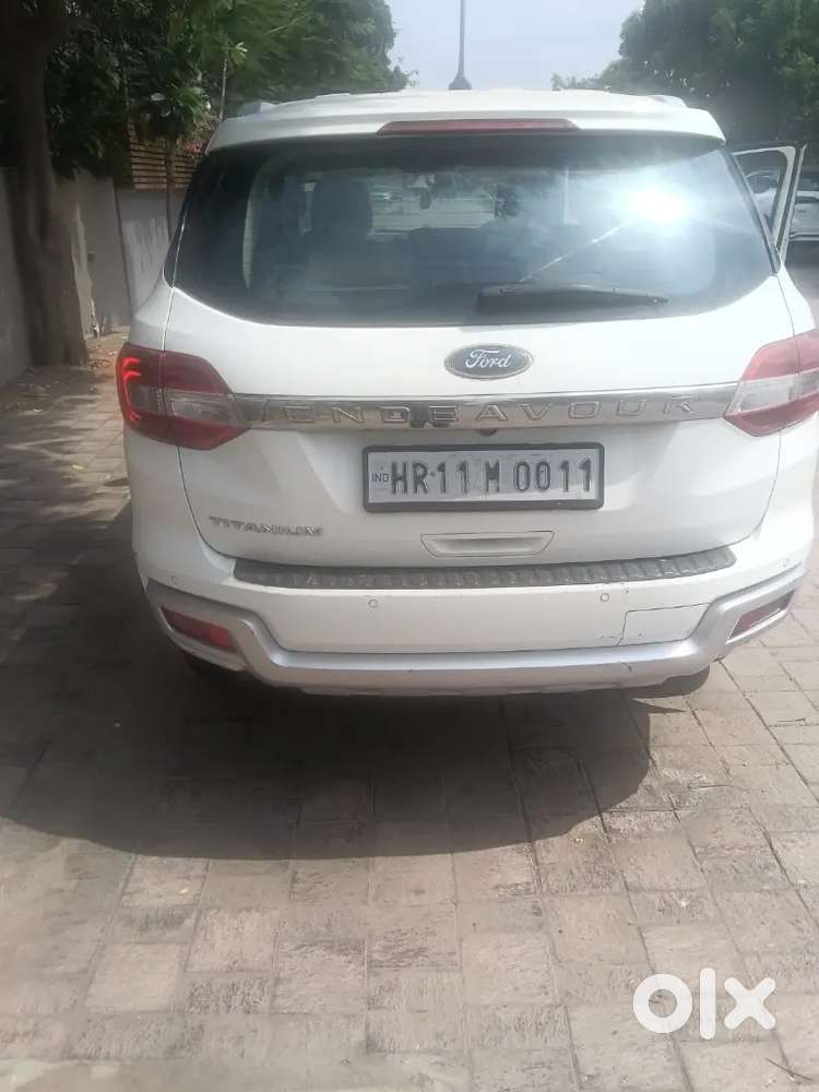 First Owner Car 135k Driven Single Handed