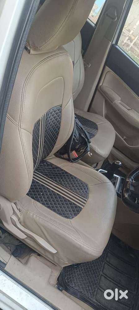 Maruti Suzuki Diesel 2019