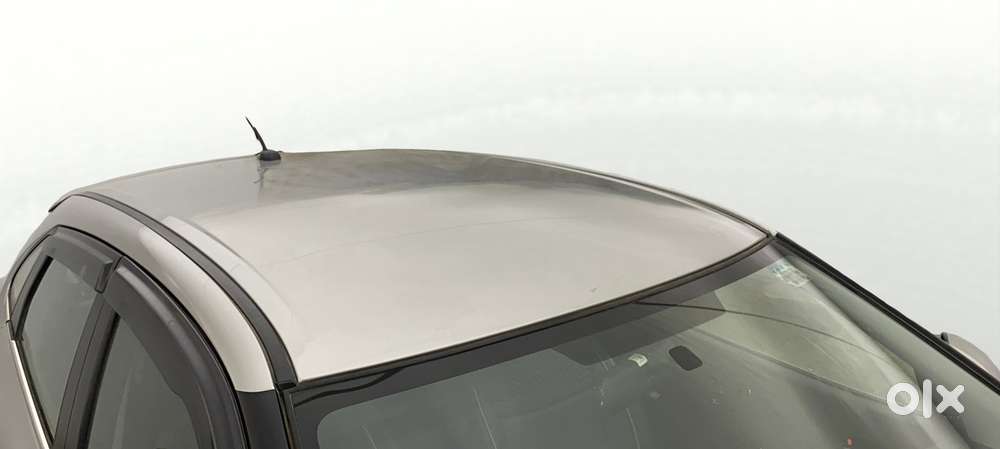 Maruti Suzuki Baleno Delta, 2021, Petrol