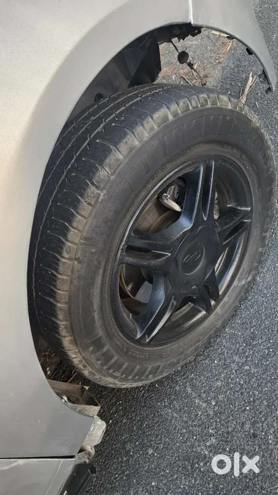 Mahindra Marazzo 2018 Diesel Well Maintained