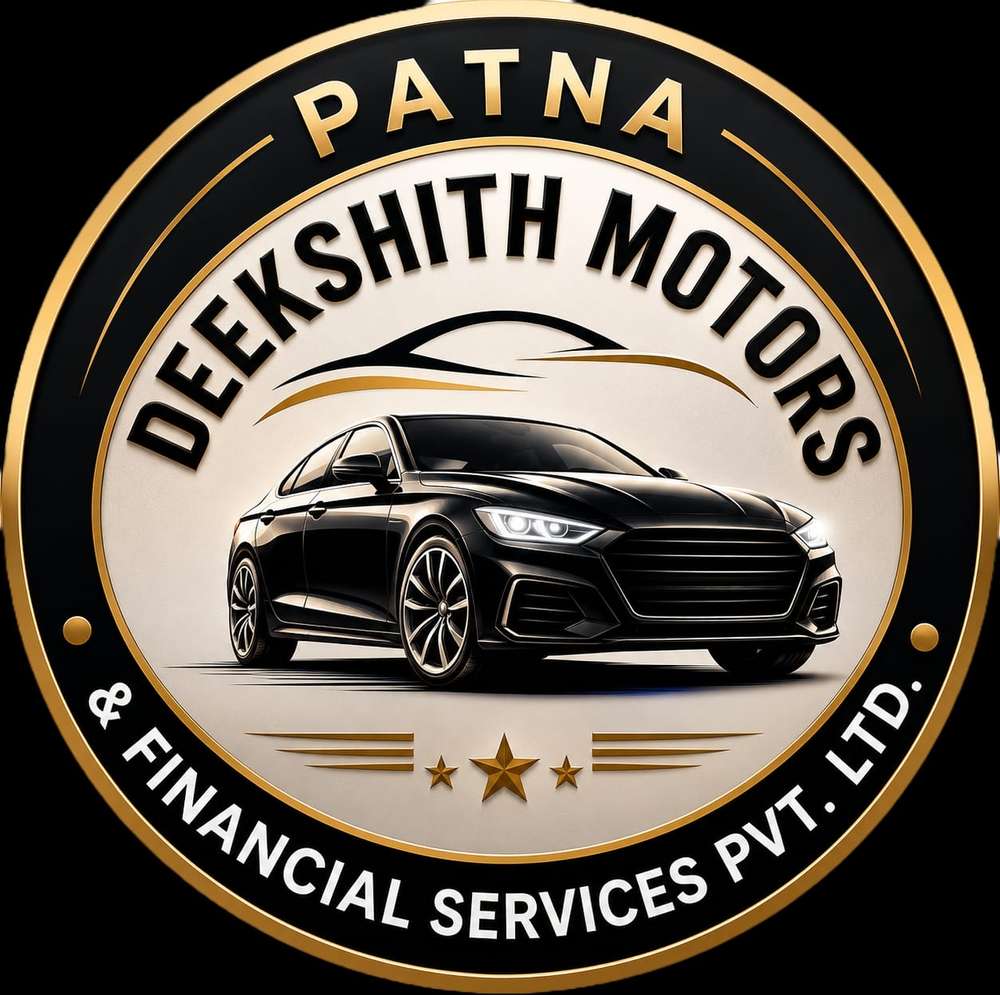 dealer_logo