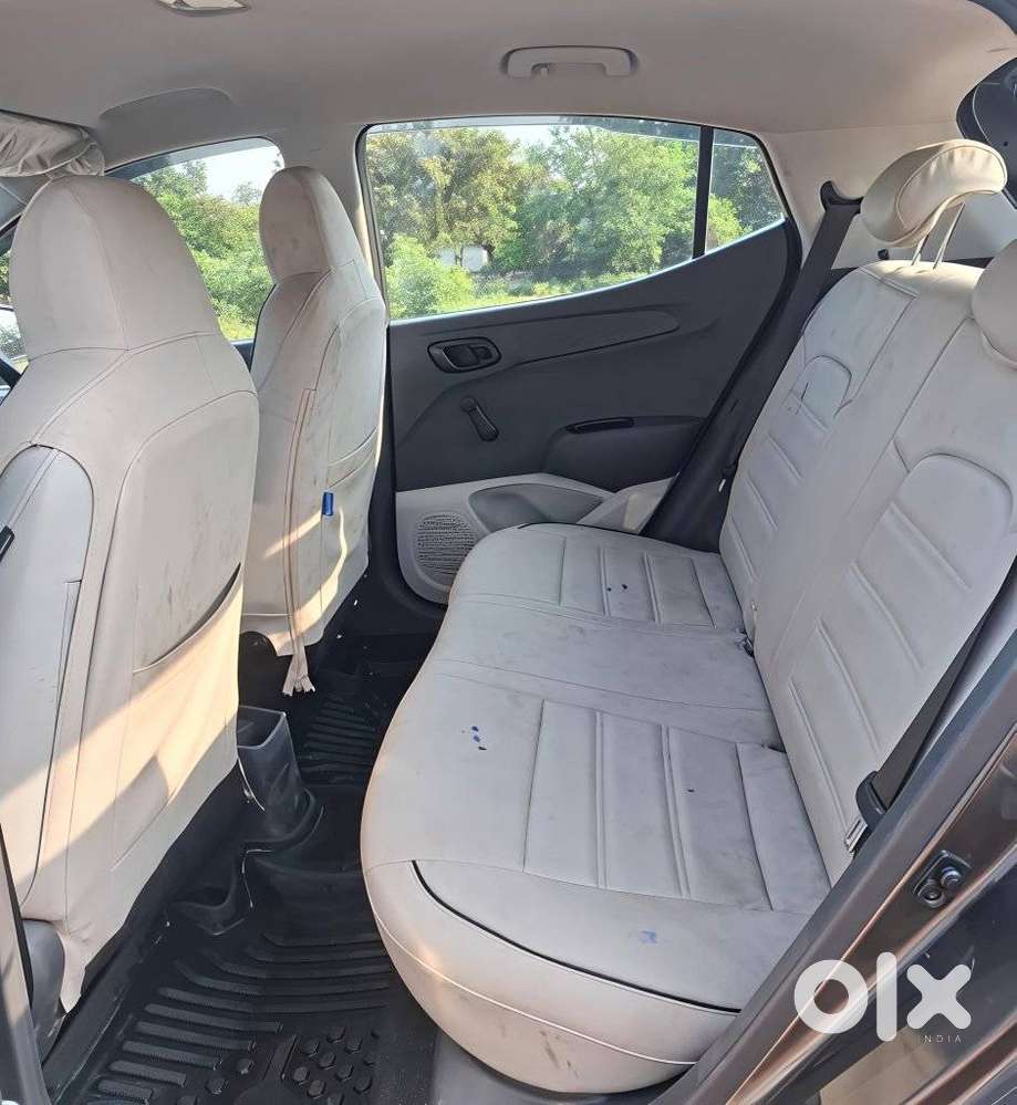 Hyundai Grand I10 Nios Era, 2024, Petrol