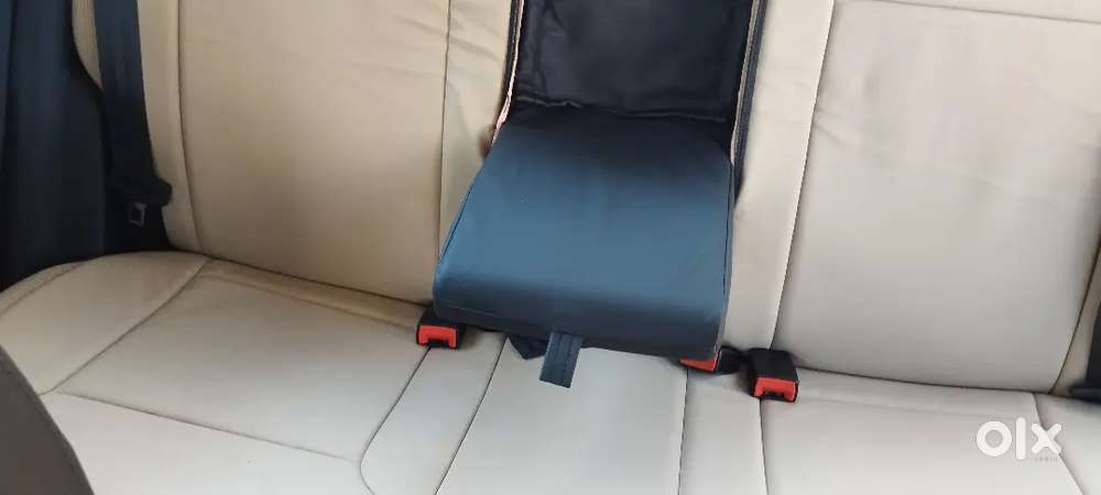 Skoda Rapid 1.6 Ambition 2018