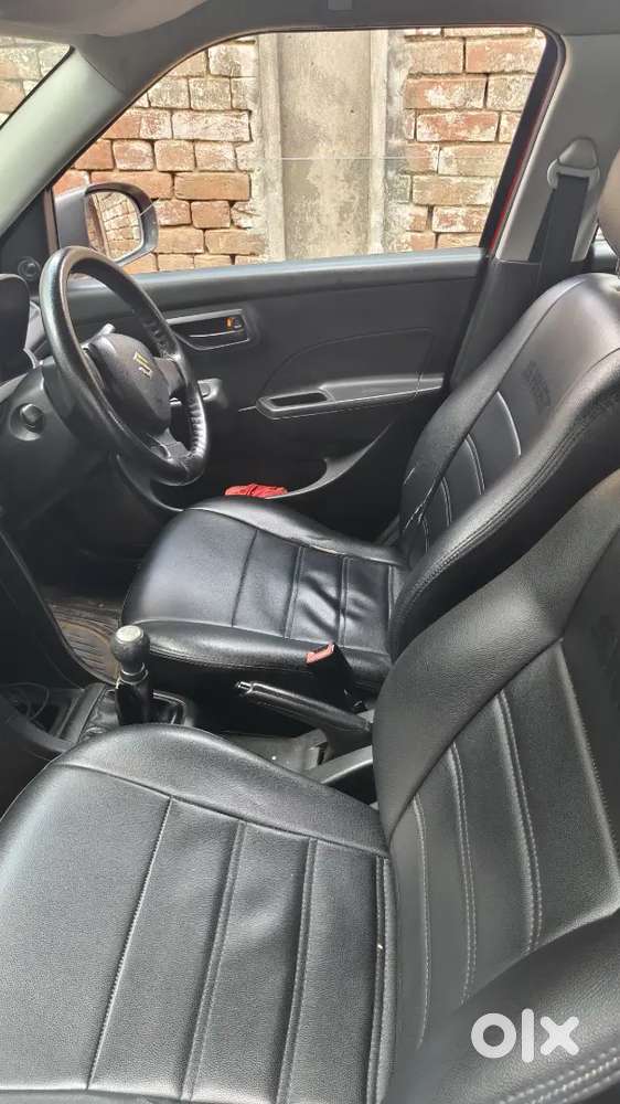 Good Condition 5new Tyre New Battery Full Cooling All Mirror Nalde