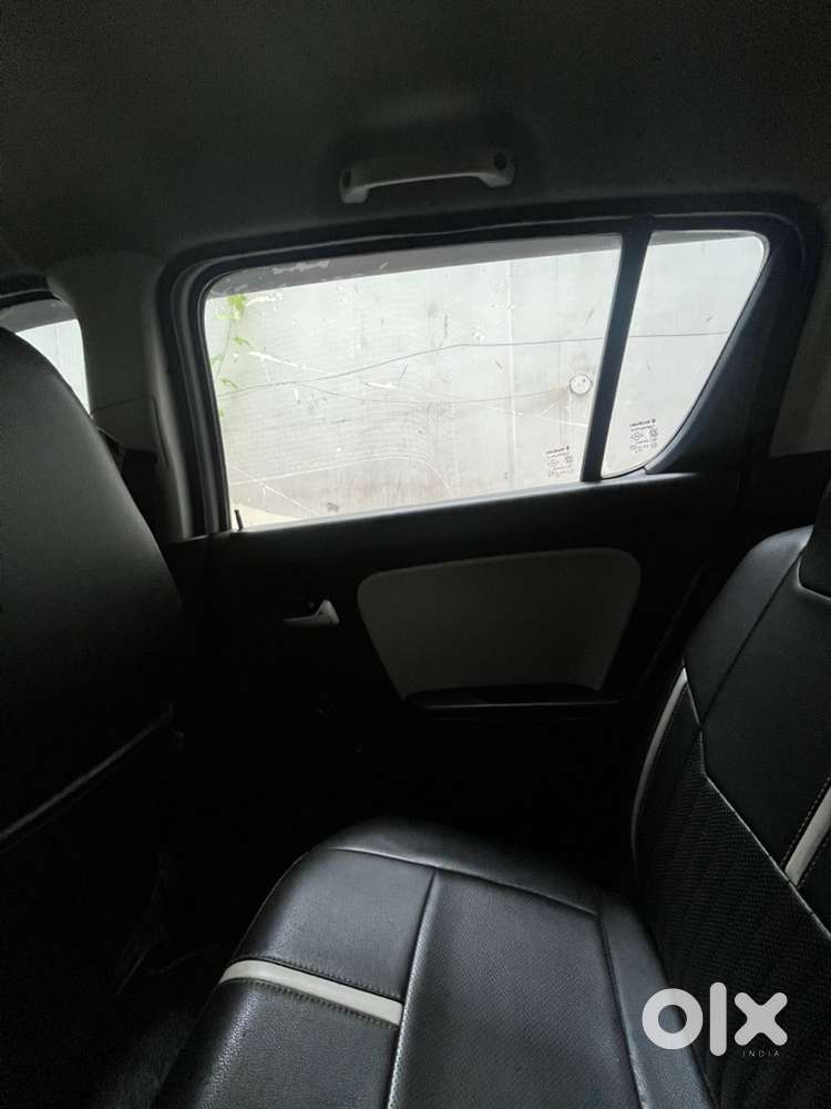 Maruti Suzuki Alto 800 Lxi Cng &ndash; 2020 Model  Excellent Condition