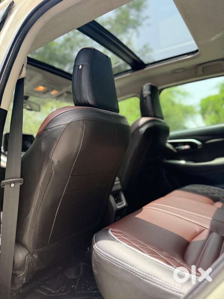 Toyota Urban Cruiser Hyryder 1.5 G Hybrid, 2023, Petrol