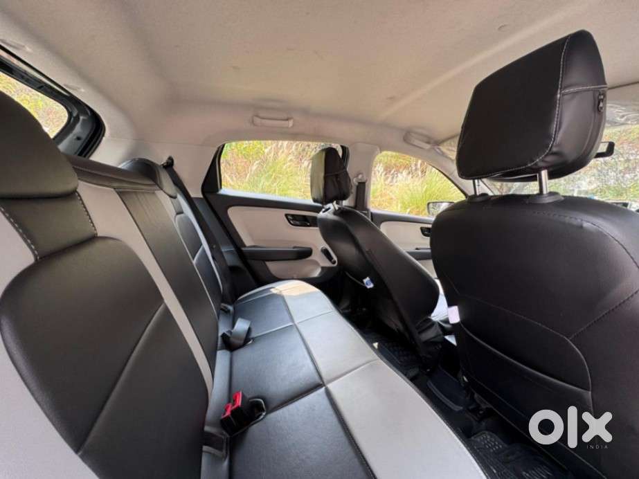 Tata Altroz 1.5 Xe Diesel, 2023, Diesel