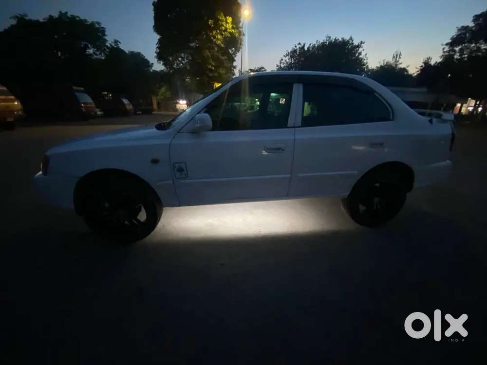 Used Car Good Condiotion 28/11/29 Tak Pass Hai