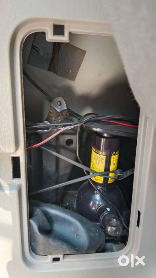 Toyota Innova 2.5 Z Diesel 7 Seater, 2014, Diesel