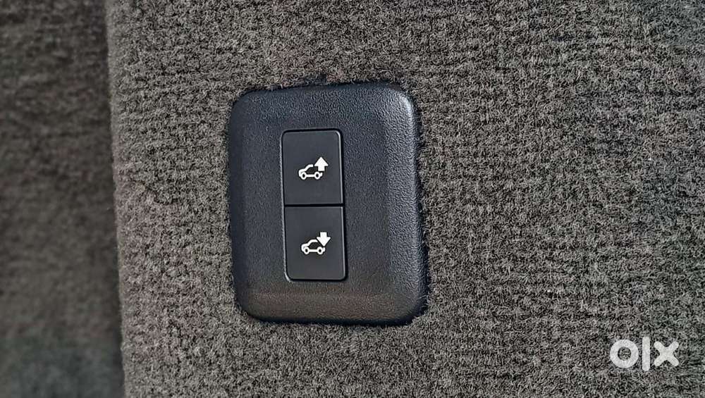 Land Rover Range Sport Se, 2019, Diesel