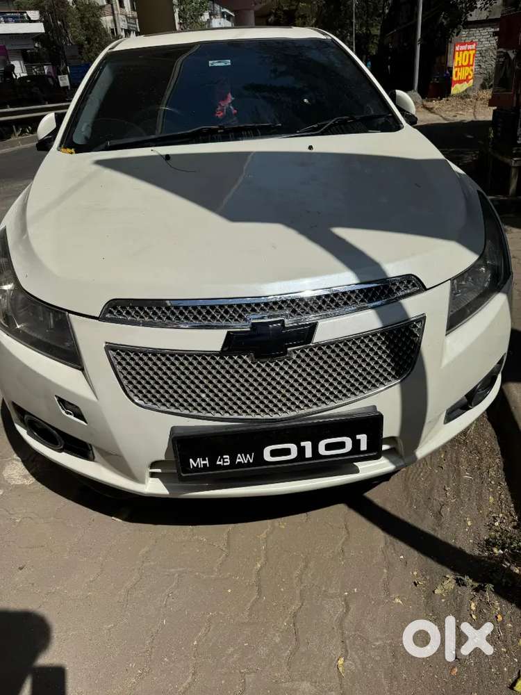 Jisko Lena Hai Vo Hi Message Kare