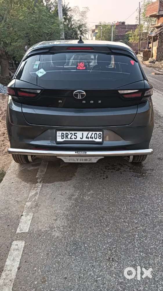 Gadi Kist Par Hai 220000 Hard Cas Baki 59kist 13795 Ka Bharna Hai