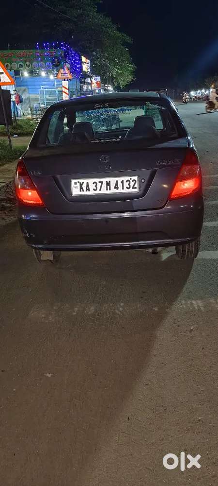 Good Condition Well Maintained