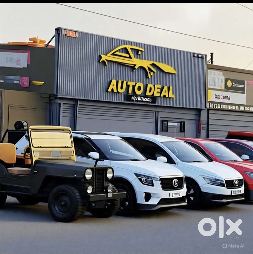 Maruti Suzuki Wagon R 1.0 Vxi Plus (o) Amt, 2016, Petrol