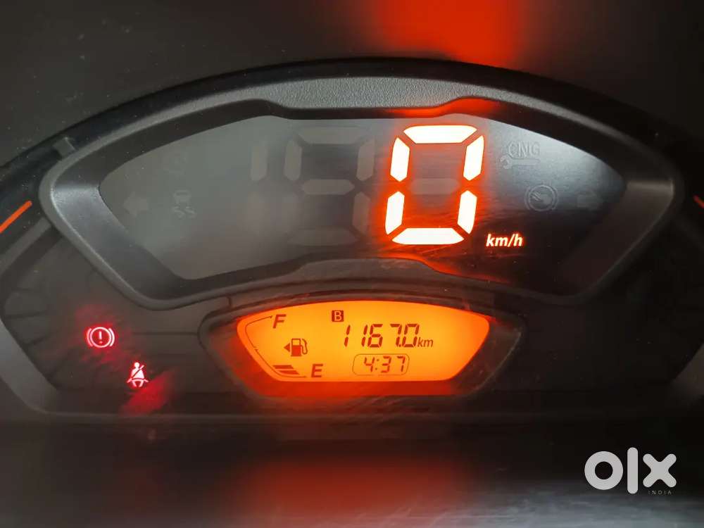 Maruti Suzuki Alto K10 2023 Petrol Well Maintained Excellent Quality