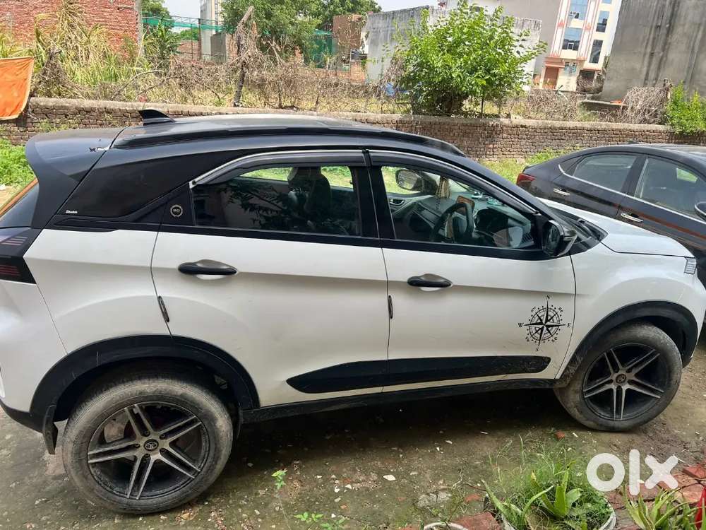 Urgent Sell Well Maintaine 2023 Decmbar Model